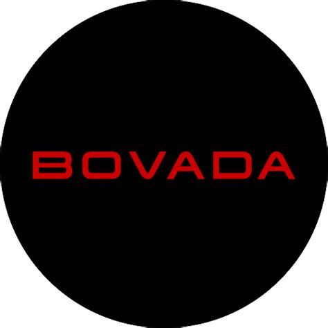 bovada lv|bovada lv customer service number.